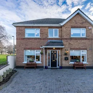 Beaumont 4* Dublin