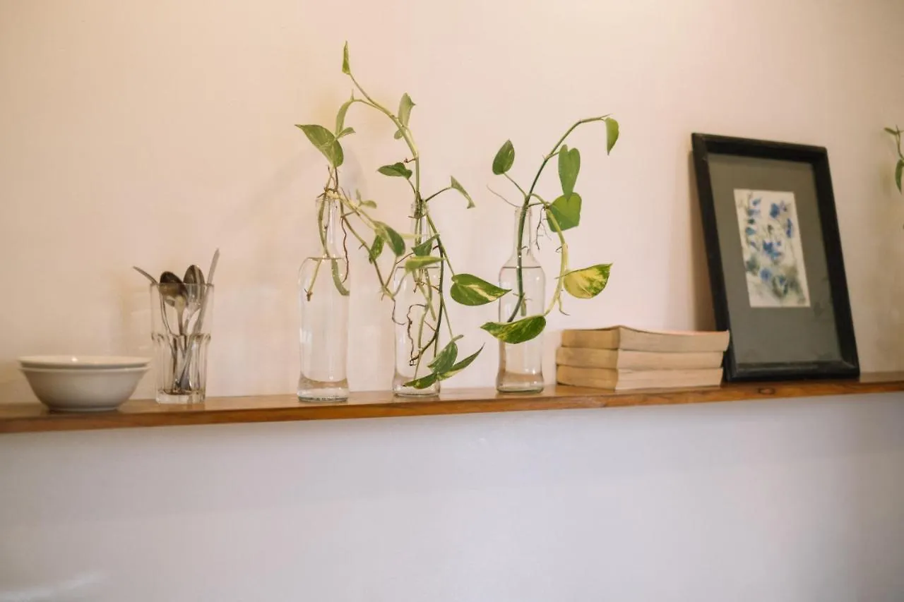 Hotel Kresna By The Sea By Kresna Hospitality Seminyak