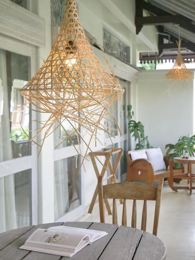 Kresna By The Sea By Kresna Hospitality Hotel Seminyak